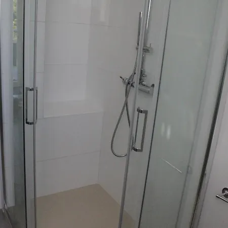 Fairview Apartment Bardolino Exterior photo
