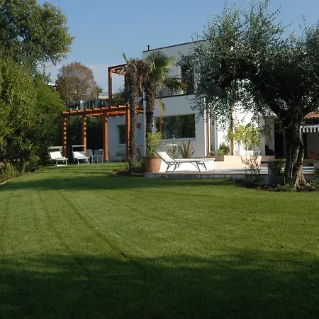 Fairview Apartment Bardolino Exterior photo