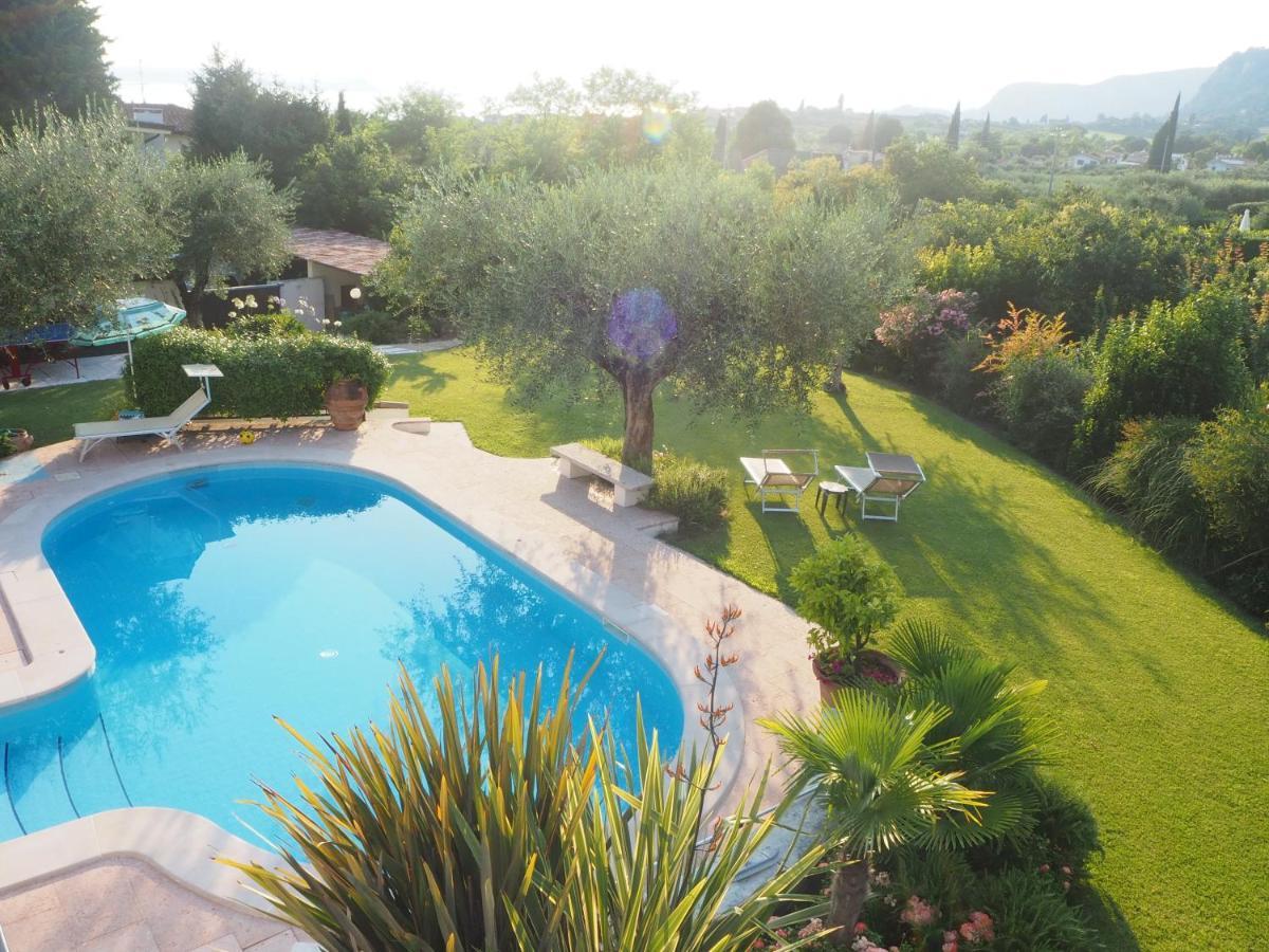 Fairview Bardolino